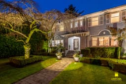 Tailored Lighting Solutions's image